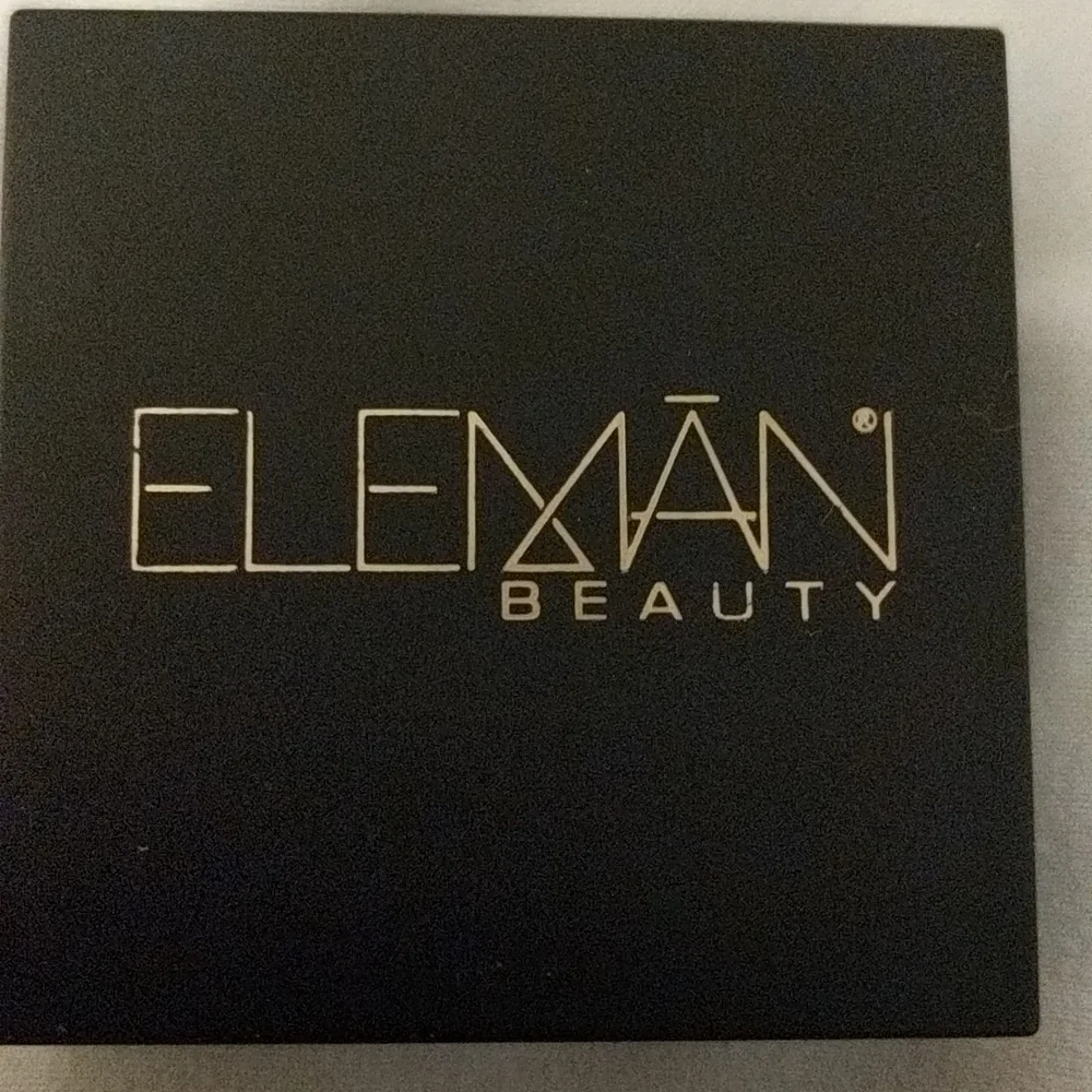 NWT Eyeshadow Duo